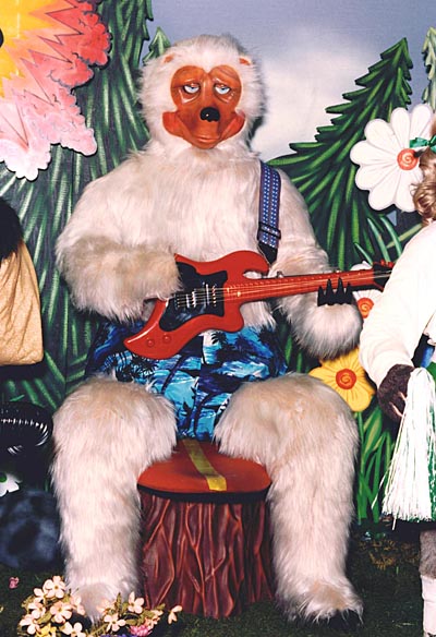 Rock-afire Gallery Image