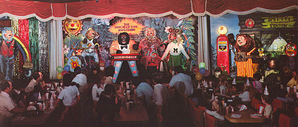 Rock-afire Gallery Image
