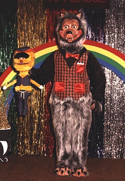 Rock-afire Gallery Image