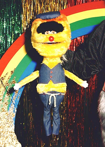 Rock-afire Gallery Image