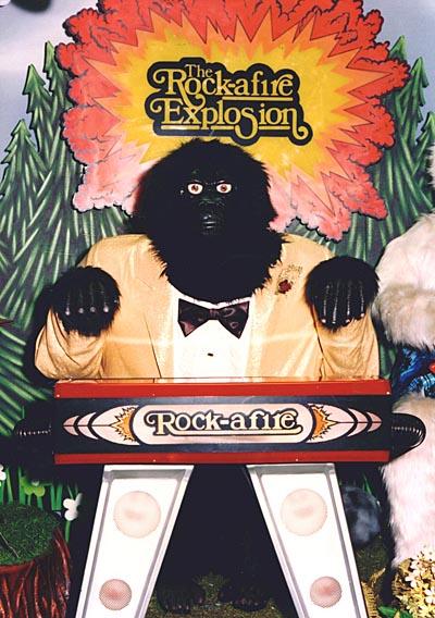 Rock-afire Gallery Image