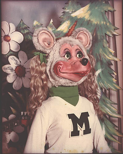 Rock-afire Gallery Image