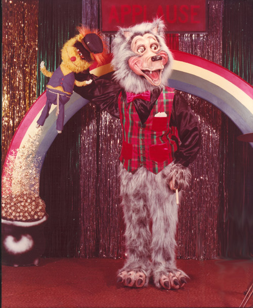 Rock-afire Gallery Image