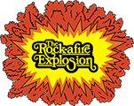 Rock-afire Explosion
